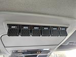 2025 Ford F-350 Crew Cab SRW 4WD Royal Service Truck for sale #MFD250200 - photo 26