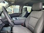 2025 Ford F-350 Crew Cab SRW 4WD Royal Service Truck for sale #MFD250200 - photo 30