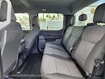 2025 Ford F-350 Crew Cab SRW 4WD Royal Service Truck for sale #MFD250200 - photo 31