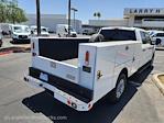 2023 Ford F-350 Crew Cab SRW 4WD Service Truck for sale #MFD250355A - photo 12