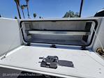 2023 Ford F-350 Crew Cab SRW 4WD Service Truck for sale #MFD250355A - photo 14