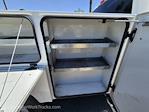 2023 Ford F-350 Crew Cab SRW 4WD Service Truck for sale #MFD250355A - photo 15