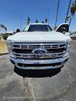 2023 Ford F-350 Crew Cab SRW 4WD Service Truck for sale #MFD250355A - photo 16