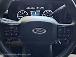 2023 Ford F-350 Crew Cab SRW 4WD Service Truck for sale #MFD250355A - photo 18