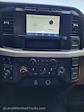 2023 Ford F-350 Crew Cab SRW 4WD Service Truck for sale #MFD250355A - photo 21
