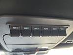 2023 Ford F-350 Crew Cab SRW 4WD Service Truck for sale #MFD250355A - photo 22