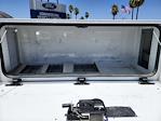 2023 Ford F-350 Crew Cab SRW 4WD Service Truck for sale #MFD250355A - photo 6