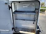 2023 Ford F-350 Crew Cab SRW 4WD Service Truck for sale #MFD250355A - photo 7
