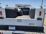 2023 Ford F-350 Crew Cab SRW 4WD Service Truck for sale #MFD250355A - photo 8