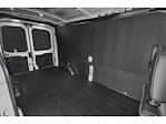 2025 Ford Transit 250 Medium Roof RWD, Empty Cargo Van for sale #MFD250356 - photo 8