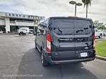 2025 Ford Transit 150 Low Roof RWD Empty Cargo Van for sale #MFD250477 - photo 3