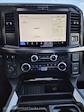 2025 Ford F-550 Crew Cab DRW 4WD Cab Chassis for sale #MFD250486 - photo 14