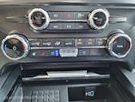 2025 Ford F-550 Crew Cab DRW 4WD Cab Chassis for sale #MFD250486 - photo 15