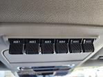 2025 Ford F-550 Crew Cab DRW 4WD Cab Chassis for sale #MFD250486 - photo 16