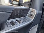 2025 Ford F-550 Crew Cab DRW 4WD Cab Chassis for sale #MFD250486 - photo 20