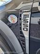 2025 Ford F-550 Crew Cab DRW 4WD Cab Chassis for sale #MFD250486 - photo 22