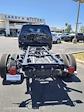 2025 Ford F-550 Crew Cab DRW 4WD Cab Chassis for sale #MFD250486 - photo 2
