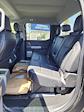 2025 Ford F-550 Crew Cab DRW 4WD Cab Chassis for sale #MFD250486 - photo 7