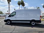 2025 Ford Transit 250 Medium Roof RWD Empty Cargo Van for sale #MFD250521 - photo 2