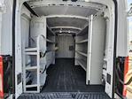 2025 Ford Transit 250 Medium Roof RWD Empty Cargo Van for sale #MFD250521 - photo 6