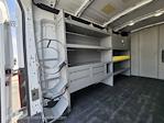 2025 Ford Transit 250 Medium Roof RWD Empty Cargo Van for sale #MFD250521 - photo 7