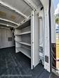2025 Ford Transit 250 Medium Roof RWD Empty Cargo Van for sale #MFD250521 - photo 9