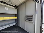 New 2025 Ford Transit 250 Medium Roof Holman Upfitted Cargo Van for sale #MFD250521 - photo 13