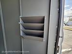 New 2025 Ford Transit 250 Medium Roof Holman Upfitted Cargo Van for sale #MFD250521 - photo 14