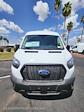 New 2025 Ford Transit 250 Medium Roof Holman Upfitted Cargo Van for sale #MFD250521 - photo 15