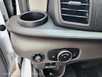 New 2025 Ford Transit 250 Medium Roof Holman Upfitted Cargo Van for sale #MFD250521 - photo 21