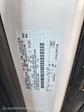 New 2025 Ford Transit 250 Medium Roof Holman Upfitted Cargo Van for sale #MFD250521 - photo 24