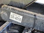 2023 Ford F-550 Super Cab DRW RWD Rugby Dump Truck for sale #MFD250529A - photo 10
