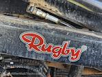 2023 Ford F-550 Super Cab DRW RWD Rugby Dump Truck for sale #MFD250529A - photo 11