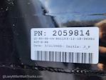 2023 Ford F-550 Super Cab DRW RWD Rugby Dump Truck for sale #MFD250529A - photo 13