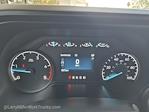 2023 Ford F-550 Super Cab DRW RWD Rugby Dump Truck for sale #MFD250529A - photo 14