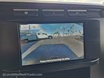 2023 Ford F-550 Super Cab DRW RWD Rugby Dump Truck for sale #MFD250529A - photo 17