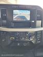 2023 Ford F-550 Super Cab DRW RWD Rugby Dump Truck for sale #MFD250529A - photo 18