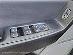 2023 Ford F-550 Super Cab DRW RWD Rugby Dump Truck for sale #MFD250529A - photo 22