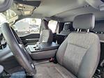 2023 Ford F-550 Super Cab DRW RWD Rugby Dump Truck for sale #MFD250529A - photo 25