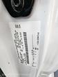 2023 Ford F-550 Super Cab DRW RWD Rugby Dump Truck for sale #MFD250529A - photo 27