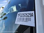 2023 Ford F-550 Super Cab DRW RWD Rugby Dump Truck for sale #MFD250529A - photo 28