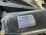 2023 Ford F-550 Super Cab DRW RWD Rugby Dump Truck for sale #MFD250529A - photo 5