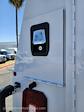 2025 Ford E-350 RWD Knapheide Service Utility Van for sale #MFD250566 - photo 10