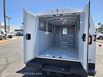 2025 Ford E-350 RWD Knapheide Service Utility Van for sale #MFD250566 - photo 12