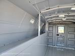 2025 Ford E-350 RWD Knapheide Service Utility Van for sale #MFD250566 - photo 13