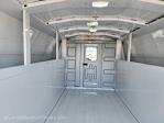 2025 Ford E-350 RWD Knapheide Service Utility Van for sale #MFD250566 - photo 14