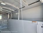 2025 Ford E-350 RWD Knapheide Service Utility Van for sale #MFD250566 - photo 15