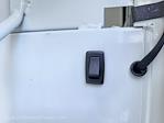 2025 Ford E-350 RWD Knapheide Service Utility Van for sale #MFD250566 - photo 16