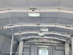2025 Ford E-350 RWD Knapheide Service Utility Van for sale #MFD250566 - photo 17
