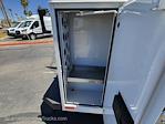 2025 Ford E-350 RWD Knapheide Service Utility Van for sale #MFD250566 - photo 19